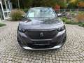 Peugeot 2008 Allure Pack Grau - thumbnail 2
