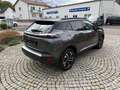 Peugeot 2008 Allure Pack Grau - thumbnail 5