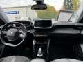 Peugeot 2008 Allure Pack Grau - thumbnail 9
