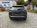 Peugeot 2008 Allure Pack Grau - thumbnail 6