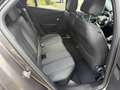 Peugeot 2008 Allure Pack Grau - thumbnail 14