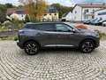 Peugeot 2008 Allure Pack Grau - thumbnail 4