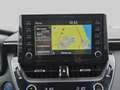 Toyota Corolla 1.8 Hybrid Active | leder interieur | Navigatie Grijs - thumbnail 19