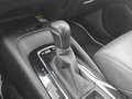Toyota Corolla 1.8 Hybrid Active | leder interieur | Navigatie Grijs - thumbnail 18