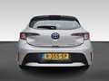 Toyota Corolla 1.8 Hybrid Active | leder interieur | Navigatie Grijs - thumbnail 10