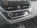 Toyota Corolla 1.8 Hybrid Active | leder interieur | Navigatie Grijs - thumbnail 17
