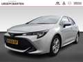 Toyota Corolla 1.8 Hybrid Active | leder interieur | Navigatie Gris - thumbnail 1