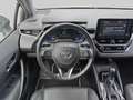 Toyota Corolla 1.8 Hybrid Active | leder interieur | Navigatie Grijs - thumbnail 16