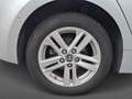 Toyota Corolla 1.8 Hybrid Active | leder interieur | Navigatie Grijs - thumbnail 11