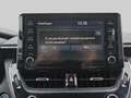 Toyota Corolla 1.8 Hybrid Active | leder interieur | Navigatie Grijs - thumbnail 21