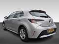 Toyota Corolla 1.8 Hybrid Active | leder interieur | Navigatie Grijs - thumbnail 3