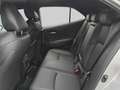 Toyota Corolla 1.8 Hybrid Active | leder interieur | Navigatie Grijs - thumbnail 6