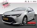 Toyota Corolla 1.8 Hybrid Active | leder interieur | Navigatie Grijs - thumbnail 1