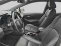 Toyota Corolla 1.8 Hybrid Active | leder interieur | Navigatie Grijs - thumbnail 12