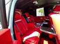 Rolls-Royce Cullinan CULLINAN NOVITEC EINZELSTÜCK 1OF1 RED INT FULL! Blau - thumbnail 11