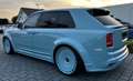 Rolls-Royce Cullinan CULLINAN NOVITEC EINZELSTÜCK 1OF1 RED INT FULL! Blau - thumbnail 4