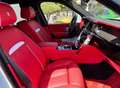 Rolls-Royce Cullinan CULLINAN NOVITEC EINZELSTÜCK 1OF1 RED INT FULL! Blau - thumbnail 12