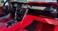 Rolls-Royce Cullinan CULLINAN NOVITEC EINZELSTÜCK 1OF1 RED INT FULL! Blau - thumbnail 13