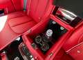 Rolls-Royce Cullinan CULLINAN NOVITEC EINZELSTÜCK 1OF1 RED INT FULL! Blau - thumbnail 10
