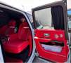 Rolls-Royce Cullinan CULLINAN NOVITEC EINZELSTÜCK 1OF1 RED INT FULL! Blau - thumbnail 7