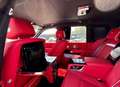 Rolls-Royce Cullinan CULLINAN NOVITEC EINZELSTÜCK 1OF1 RED INT FULL! Blau - thumbnail 9