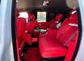 Rolls-Royce Cullinan CULLINAN NOVITEC EINZELSTÜCK 1OF1 RED INT FULL! Blau - thumbnail 8