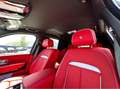 Rolls-Royce Cullinan CULLINAN NOVITEC EINZELSTÜCK 1OF1 RED INT FULL! Blau - thumbnail 6
