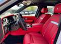 Rolls-Royce Cullinan CULLINAN NOVITEC EINZELSTÜCK 1OF1 RED INT FULL! Blau - thumbnail 5