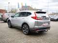 Honda CR-V 1.5T 4WD Lifestyle LED + ACC srebrna - thumbnail 7