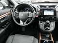 Honda CR-V 1.5T 4WD Lifestyle LED + ACC srebrna - thumbnail 11