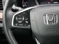 Honda CR-V 1.5T 4WD Lifestyle LED + ACC srebrna - thumbnail 13
