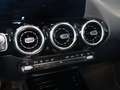 Mercedes-Benz B 250 e , PROGRESSIVE MEMO AHK KAMERA PANO SPUR Weiß - thumbnail 20