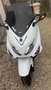 Yamaha TMAX 500 sport - thumbnail 2