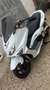 Yamaha TMAX 500 sport - thumbnail 1