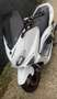 Yamaha TMAX 500 sport - thumbnail 3