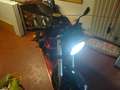 Ducati Monster 695 Ducati Monster 695 Noir - thumbnail 5