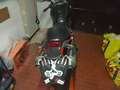 Ducati Monster 695 Ducati Monster 695 Noir - thumbnail 8