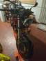 Ducati Monster 695 Ducati Monster 695 Noir - thumbnail 6
