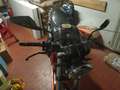 Ducati Monster 695 Ducati Monster 695 Noir - thumbnail 9