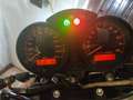 Ducati Monster 695 Ducati Monster 695 Noir - thumbnail 3