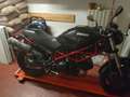 Ducati Monster 695 Ducati Monster 695 Noir - thumbnail 4