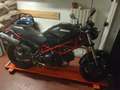 Ducati Monster 695 Ducati Monster 695 Noir - thumbnail 7