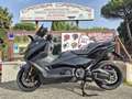 Yamaha TMAX 560 Tech Max Nero - thumbnail 4