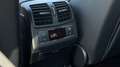 Mercedes-Benz E 300 CDI BlueEfficiency *VOLLAUSSTATTUNG* Silber - thumbnail 21