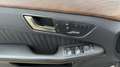 Mercedes-Benz E 300 CDI BlueEfficiency *VOLLAUSSTATTUNG* Silber - thumbnail 15