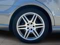 Mercedes-Benz E 300 CDI BlueEfficiency *VOLLAUSSTATTUNG* Silber - thumbnail 5