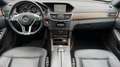 Mercedes-Benz E 300 CDI BlueEfficiency *VOLLAUSSTATTUNG* Silber - thumbnail 10