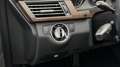 Mercedes-Benz E 300 CDI BlueEfficiency *VOLLAUSSTATTUNG* Silber - thumbnail 17