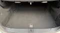 Mercedes-Benz E 300 CDI BlueEfficiency *VOLLAUSSTATTUNG* Silber - thumbnail 23