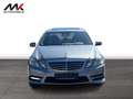 Mercedes-Benz E 300 CDI BlueEfficiency *VOLLAUSSTATTUNG* Silber - thumbnail 2